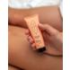 Lip Intimate Care Wet Lips Caring Glide Prebiotic 50ml Lip Intimate Care Wet Lips Caring Glide Prebiotic 50ml