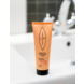 Lip Intimate Care Lip Balm Macadamia + Oat 50ml Lip Intimate Care Lip Balm Macadamia + Oat 50ml