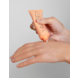 Lip Intimate Care Lip Balm Macadamia + Oat 50ml Lip Intimate Care Lip Balm Macadamia + Oat 50ml