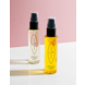 Lip Intimate Care Cleansing + Moisturising Oil Coconut + Vanilla 75ml Lip Intimate Care Cleansing + Moisturising Oil Coconut + Vanilla 75ml