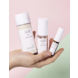 LUÉ by Jean Seo Skin Solution Set LUÉ by Jean Seo Skin Solution Set