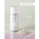 LUÉ by Jean Seo Skin Solution Set LUÉ by Jean Seo Skin Solution Set