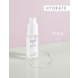 LUÉ by Jean Seo Skin Solution Set LUÉ by Jean Seo Skin Solution Set