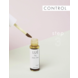 LUÉ by Jean Seo Skin Solution Set LUÉ by Jean Seo Skin Solution Set