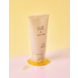 LUÉ by Jean Seo Cleanse Moisturizing Honey Wash 60ml LUÉ by Jean Seo Cleanse Moisturizing Honey Wash 60ml