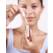 LUÉ by Jean Seo Fade Scar Reducer 7,5ml LUÉ by Jean Seo Fade Scar Reducer 7,5ml