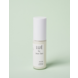 LUÉ by Jean Seo Restore Protecting Moisturizer 30ml LUÉ by Jean Seo Restore Protecting Moisturizer 30ml