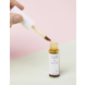 LUÉ by Jean Seo Clear Spot Control 7,5ml LUÉ by Jean Seo Clear Spot Control 7,5ml