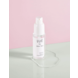 LUÉ by Jean Seo Balance Hydrating & Calming Serum 30ml LUÉ by Jean Seo Balance Hydrating & Calming Serum 30ml