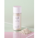 LUÉ by Jean Seo Erase Cleansing, Exfoliating & Brightening Powder 56gr LUÉ by Jean Seo Erase Cleansing, Exfoliating & Brightening Powder 56gr