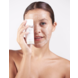 LUÉ by Jean Seo Erase Cleansing, Exfoliating & Brightening Powder 56gr LUÉ by Jean Seo Erase Cleansing, Exfoliating & Brightening Powder 56gr