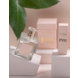 aerlig P01 Eau de parfum 100ml aerlig P01 Eau de parfum 100ml