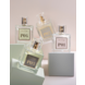 aerlig P02 Eau de parfum 100ml aerlig P02 Eau de parfum 100ml