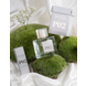 aerlig P02 Eau de parfum 100ml aerlig P02 Eau de parfum 100ml
