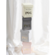 aerlig P03 Eau de parfum 100ml aerlig P03 Eau de parfum 100ml