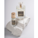 aerlig P03 Eau de parfum 100ml aerlig P03 Eau de parfum 100ml