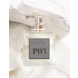 aerlig P03 Eau de parfum 100ml aerlig P03 Eau de parfum 100ml