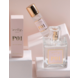 aerlig P01 Eau de parfum 15ml aerlig P01 Eau de parfum 15ml