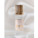 aerlig P01 Eau de parfum 15ml aerlig P01 Eau de parfum 15ml