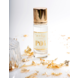 aerlig P04 Eau de parfum 15ml aerlig P04 Eau de parfum 15ml