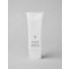 Évolué Gentle Cleanser 120ml Évolué Gentle Cleanser 120ml