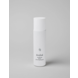 Évolué Resurfacing Grains 150ml Évolué Resurfacing Grains 150ml