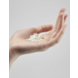 Évolué Resurfacing Grains 150ml Évolué Resurfacing Grains 150ml