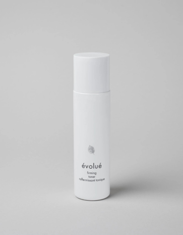Évolué Firming Toner 150ml Évolué Firming Toner 150ml
