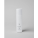 Évolué Firming Toner 150ml Évolué Firming Toner 150ml