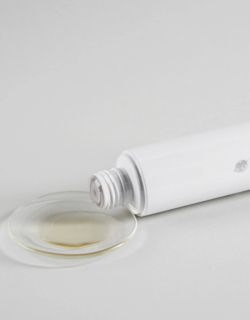 Évolué Firming Toner 150ml Évolué Firming Toner 150ml