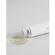 Évolué Firming Toner 150ml Évolué Firming Toner 150ml