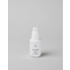 Évolué Hydrating Serum 30ml Évolué Hydrating Serum 30ml
