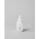 Évolué Reverse Time Serum 30ml Évolué Reverse Time Serum 30ml