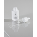 Évolué Exotic Oil 30ml Évolué Exotic Oil 30ml