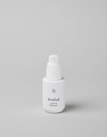 Évolué Super Oil 30ml Évolué Super Oil 30ml