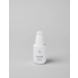 Évolué Super Oil 30ml Évolué Super Oil 30ml