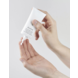 Évolué Day Night Cream Normal & Sensitive 30ml Évolué Day Night Cream Normal & Sensitive 30ml