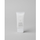 Évolué Day Night Cream Dry & Very Dry 30ml Évolué Day Night Cream Dry & Very Dry 30ml