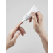Évolué Age Perfect Eye Cream 15ml Évolué Age Perfect Eye Cream 15ml