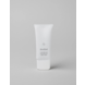 Évolué Royal Jelly Peel 30ml Évolué Royal Jelly Peel 30ml