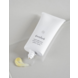 Évolué Royal Jelly Peel 30ml Évolué Royal Jelly Peel 30ml