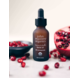 John Masters Organics Nourish Facial Oil with Pomegranate 29ml John Masters Organics Nourish Facial Oil with Pomegranate 29ml