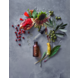 John Masters Organics Nourish Facial Oil with Pomegranate 29ml John Masters Organics Nourish Facial Oil with Pomegranate 29ml