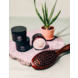 John Masters Organics Hair Paste 57gr John Masters Organics Hair Paste 57gr