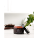 John Masters Organics Hair Paste 57gr John Masters Organics Hair Paste 57gr