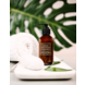 John Masters Organics Exfoliating Face Cleanser with Jojoba & Ginseng 107ml John Masters Organics Exfoliating Face Cleanser with Jojoba & Ginseng 107ml