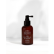 John Masters Organics Scalp Follicle Treatment & Volumizer 125ml John Masters Organics Scalp Follicle Treatment & Volumizer 125ml