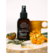 John Masters Organics Leave-in Conditioning Mist with Green Tea & Calendula 125ml John Masters Organics Leave-in Conditioning Mist with Green Tea & Calendula 125ml