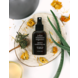John Masters Organics Leave-in Conditioning Mist with Green Tea & Calendula 125ml John Masters Organics Leave-in Conditioning Mist with Green Tea & Calendula 125ml
