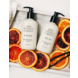 John Masters Organics Body Wash with Blood Orange & Vanilla 236ml John Masters Organics Body Wash with Blood Orange & Vanilla 236ml